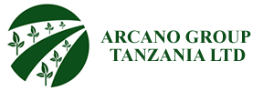 Arcano Group